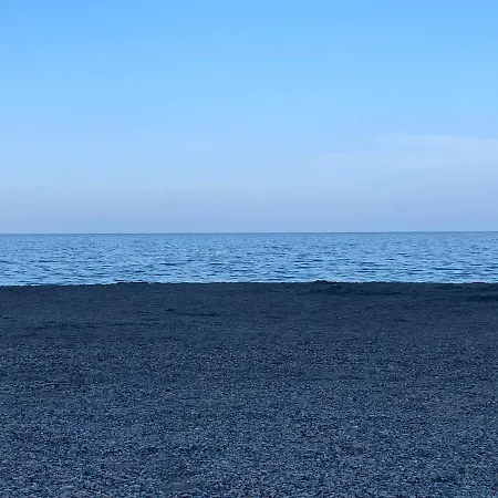 Apartament De Familie Promenada Mamaia Nord Apartment *